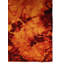 Wool Abstract Area Rug-25306490