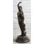 Figurines et sculptures Zadrian