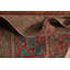 Tapis de couloir Tribal