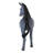 Beast of Burden Donkey Statue
