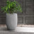 Gethsemane Pot Planter-1507881370-1522835328
