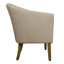 Fauteuil demi-tonneau Ashland-1453208551
