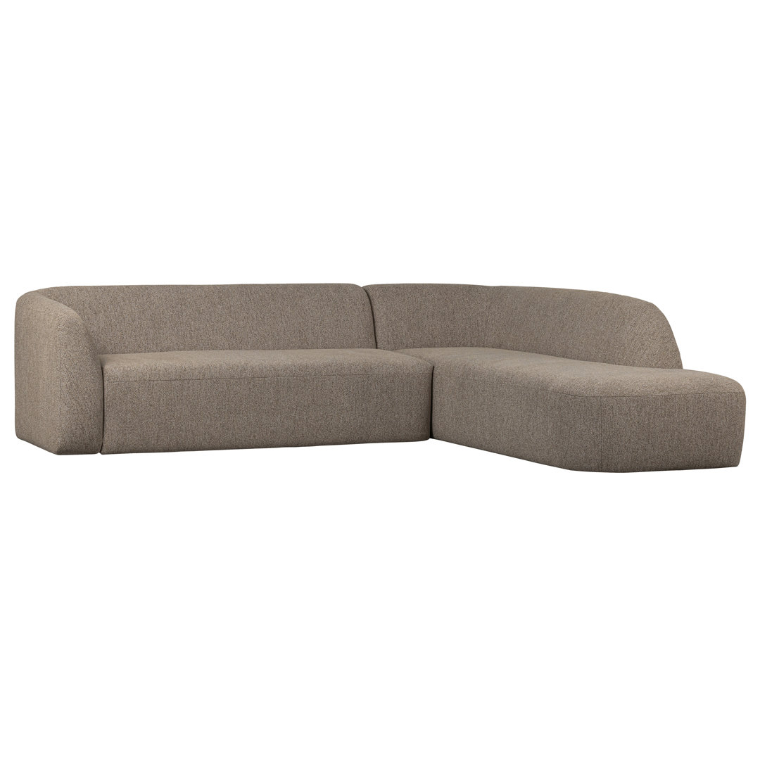 Ecksofa