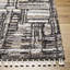 Tapis Alena-728634609