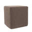 Repose-pieds de 17 po de large Tiro-86932411
