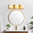 Isabeth Dimmable Bath Sconce-1567959317-1589620108-1567959305