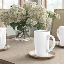 https://assets.wfcdn.com/im/19214516/resize-h210-w210%5Ecompr-r85/1223/122379227/Plainfield+Stoneware+Latte+Mug+%28Set+of+4%29.jpg