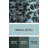 Abstract Indoor Rug-320371815