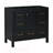 High-Quality Freestanding Bathroom Vanity with Abundant Storage and Soft-Closing Mechanism-111446368
