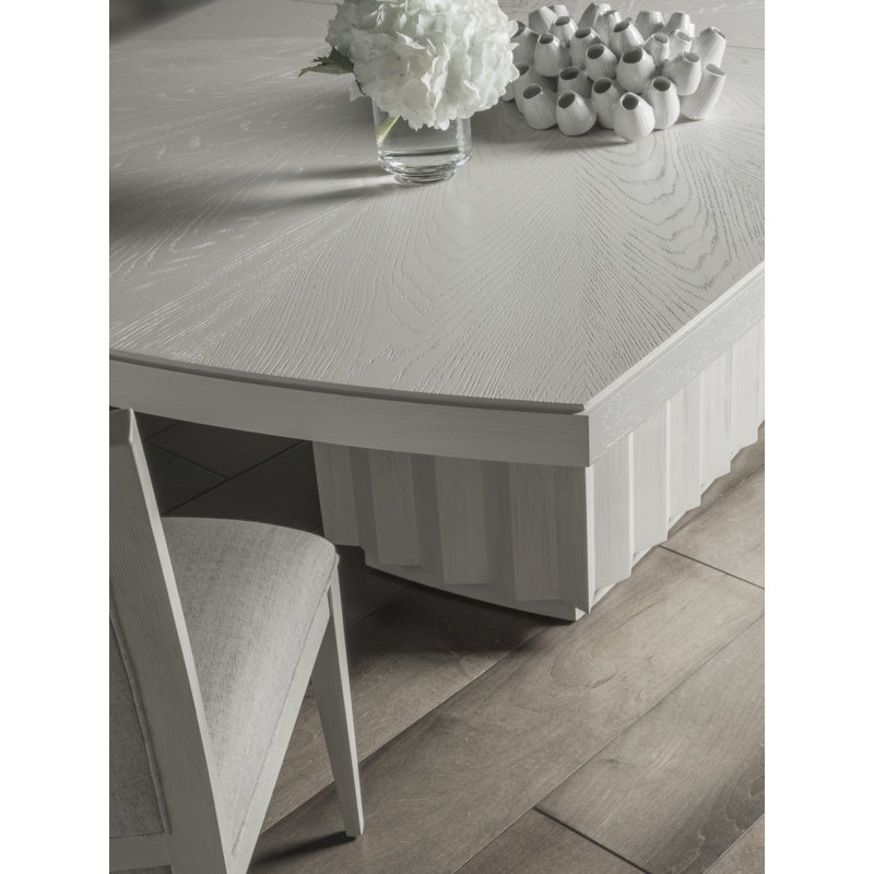 Table de salle à manger Signature Designs Sarto