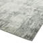 Abernathy Distress Grey Rug-33982377