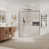 Brushed Nickel selected