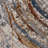 Abstract Indoor Rug-120987135