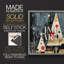 «Chirstmas Art» - DCCL XXII - Reproduction encadrée - Restickable-1849785110-1849785117