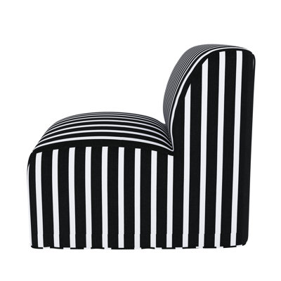 Eliana Sunbrella® Patio Lounge Chair