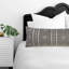 Coussin Bohemian-686164579