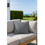 Outdoor Living Pillow Cover-251088098-251088103-251088109
