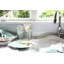 Incanto Stoneware Platter-28869484