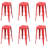 Hulse Counter Stool with Metal Frame-1182386654