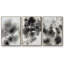 Marbling X-91891463-91891464