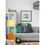 Family Is Everything IV by Marmont Hill - Single Picture Frame Painting-1334037931
