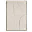 Berthel Wall Decor