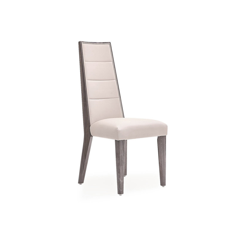 Chaise Antasia