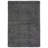 Delane Dark Gray Area Rug-1279139994