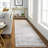 Area Rug-2045546475