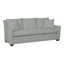 Brookford Sofa-2035897867-2035897905-2041507972