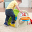 Step2 73.7cm W Plastic Freestanding Slide