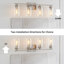 Quitterie - Éclairage pour meuble-lavabo-1717369527-1689648716-1689648707