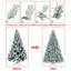 Arbre de Noël artificiel Ericka-1364622261