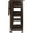  Suzanne Space Saver Coffee Table Set