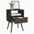 Leopoulos NIGHTSTAND-596950033