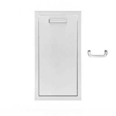 Îlot de cuisine Mont 260 Mandat