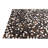 Ingalls Chocolate Brown Rug