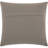 Keeley Curly Loops Light Gray Wool Cotton Blend Throw Pillow-531781388-532468803