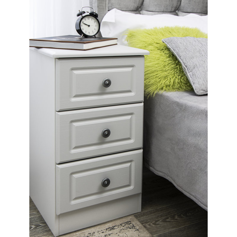 Cambon Piece Bedroom Set
