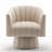Murrow Upholstered Swivel Barrel Chair-1002876328