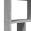 Schrey 94.5cm H Book Cabinet Bookcase-1732246930-1732246956