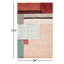Tapis beige touffeté à la main Runway-249618375
