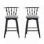Tabouret de bar en bois-712497431-712497428