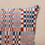 Brimfield Pillow Cover & Insert-1269759011-1269759015