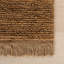 Varnu Textured Handmade Jute Rug-939256957