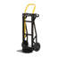 Chariot manuel 400 lb