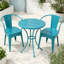 Ensemble d'extérieur 3 pièces-623947241