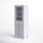 Keira Linen Cabinet-602271731