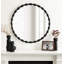 Miroir Breck