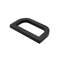 Stand-Off Modern 4,5 "lettre D-131175951